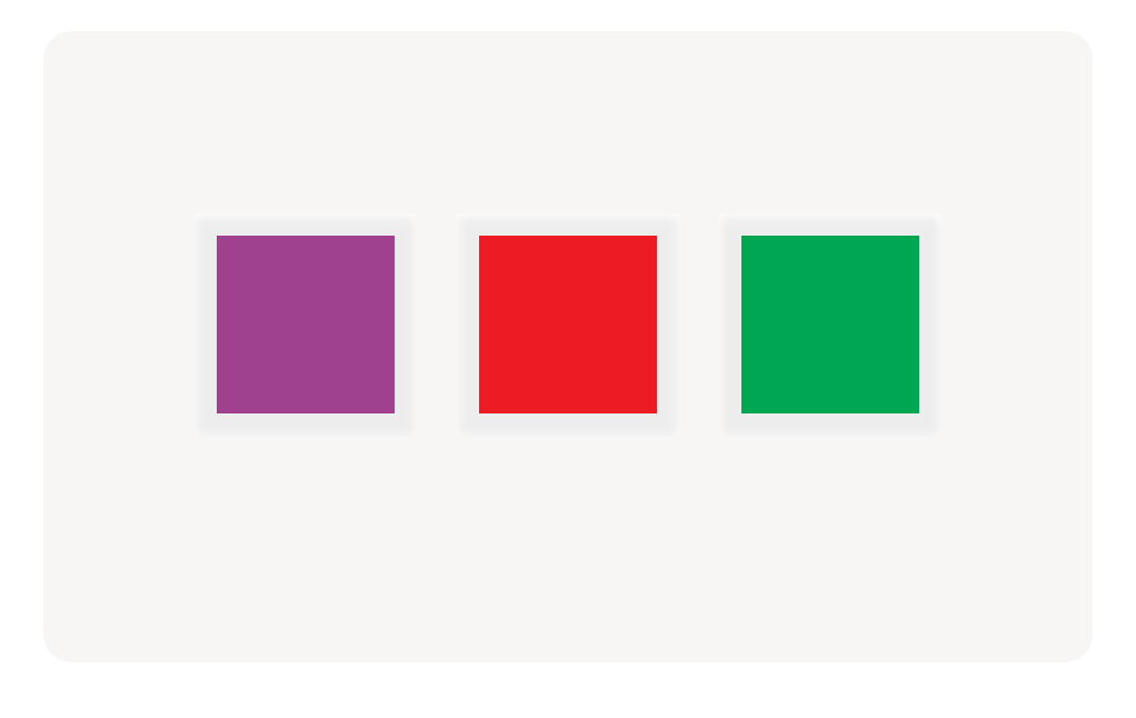 Grade 1 Geometry – Learning Flat Shape Names: Recognize a Hexagon