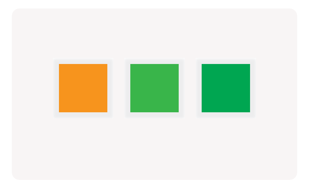 files/skilled-worksheets/images/grade-1-geometry-learning-flat-shape-names-recognize-a-quadrant-1.png