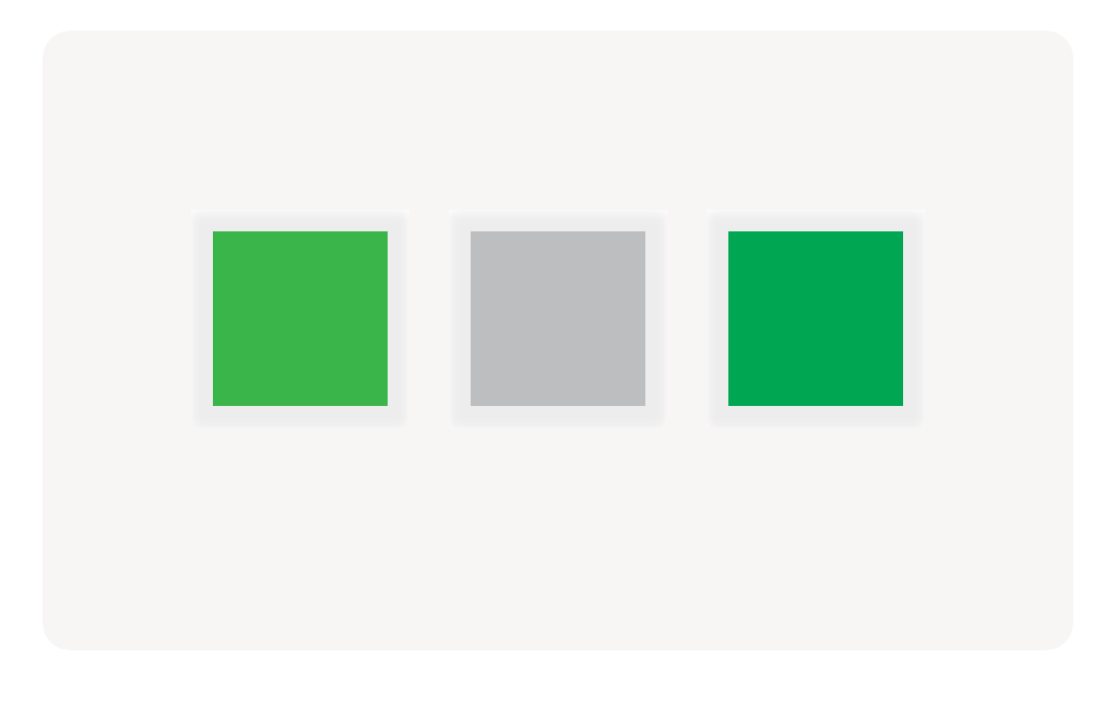 files/skilled-worksheets/images/grade-1-geometry-learning-flat-shape-names-recognize-a-quadrant-2.png