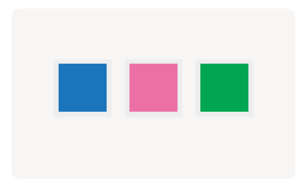 Grade 1 Geometry – Learning Flat Shape Names: Recognize a Quadrant