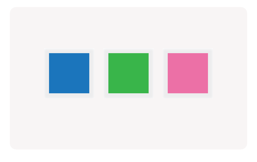 files/skilled-worksheets/images/grade-1-geometry-learning-flat-shape-names-recognize-a-quadrant.png