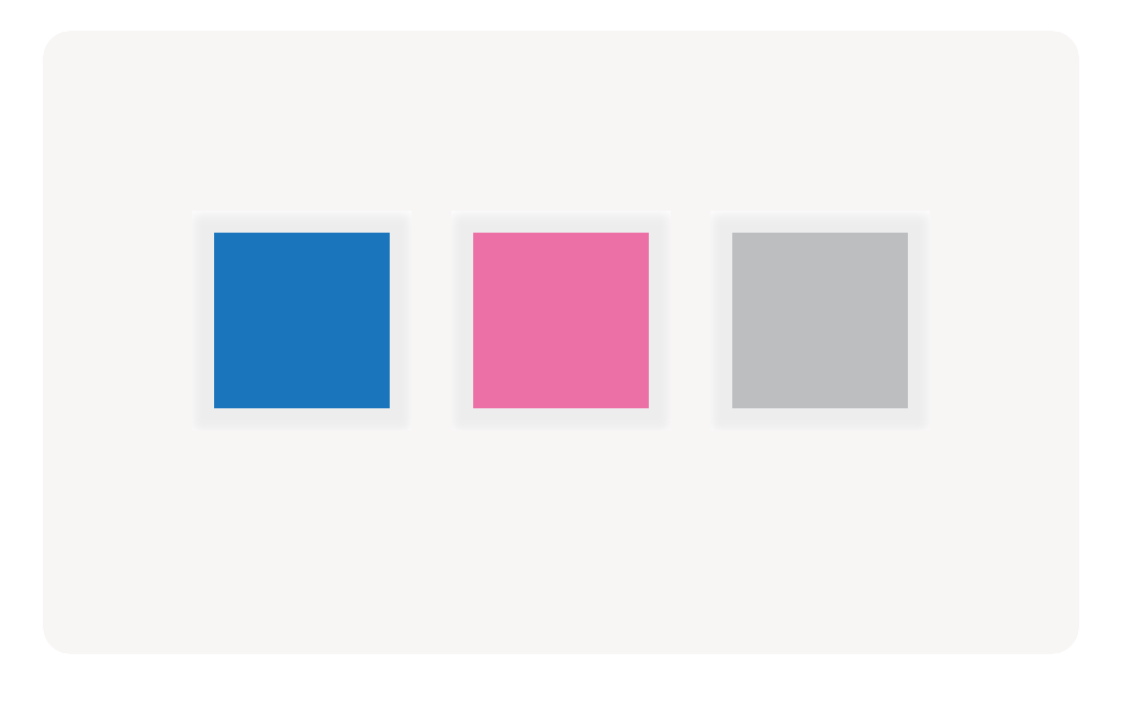 Grade 1 Geometry – Learning Flat Shape Names: Recognize a Quadrant