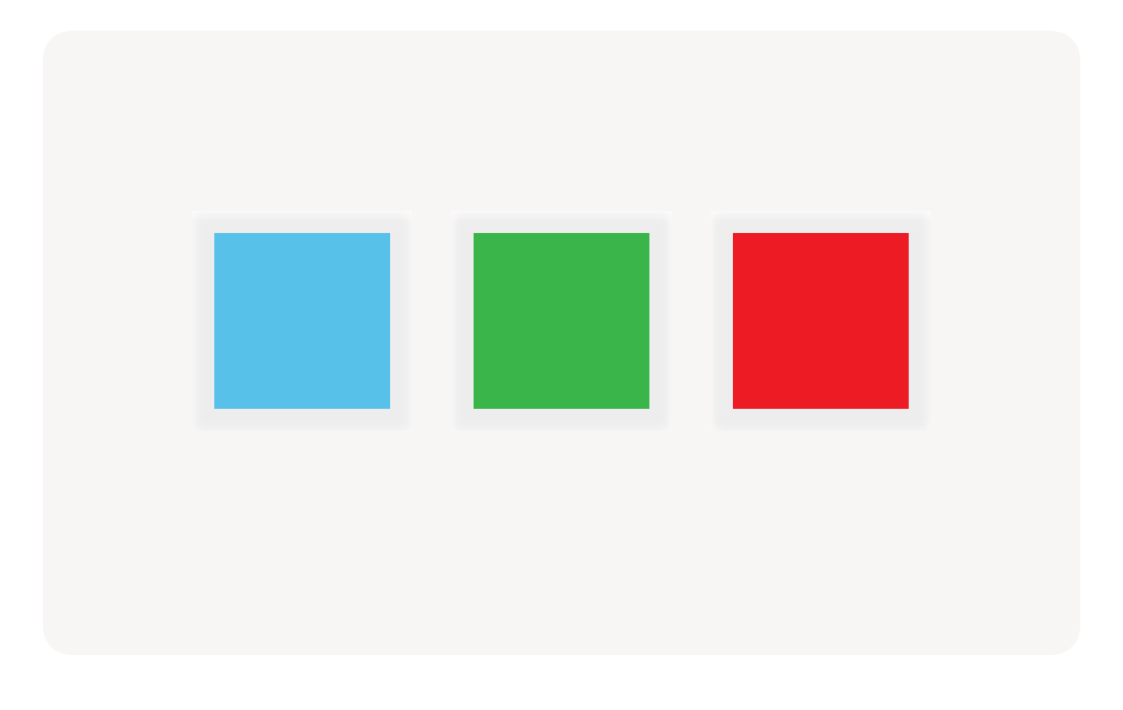 files/skilled-worksheets/images/grade-1-geometry-learning-flat-shape-names-recognize-a-rectangle.png
