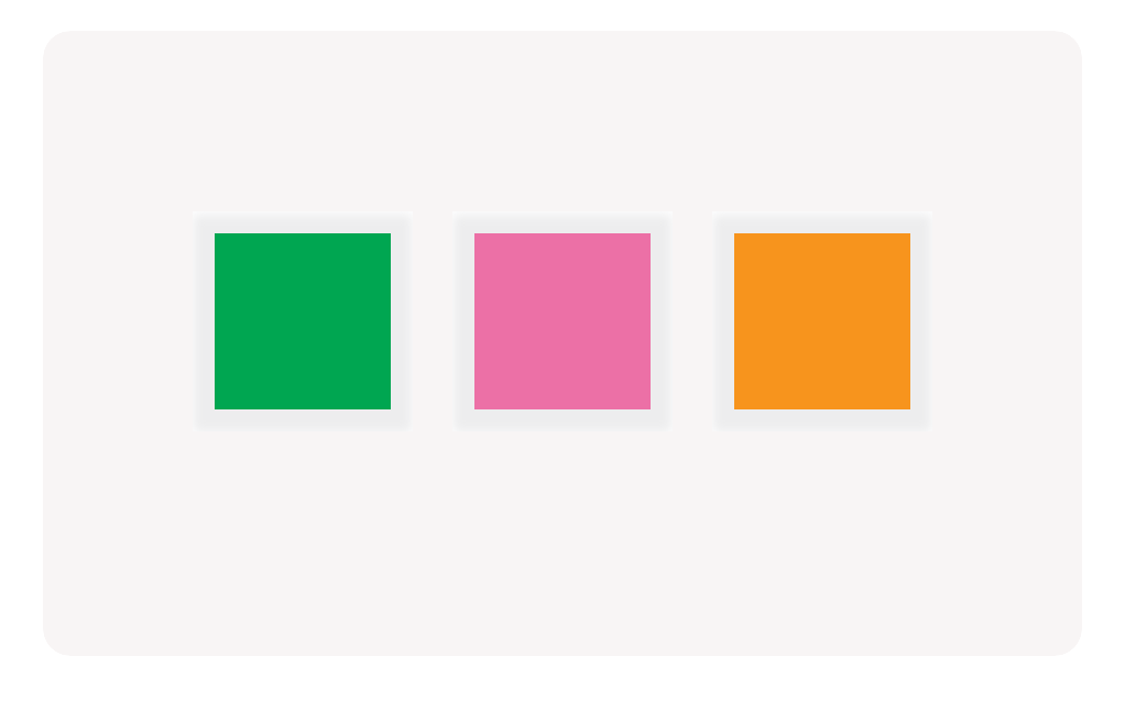 Grade 1 Geometry – Learning Flat Shape Names: Recognize a Rectangle