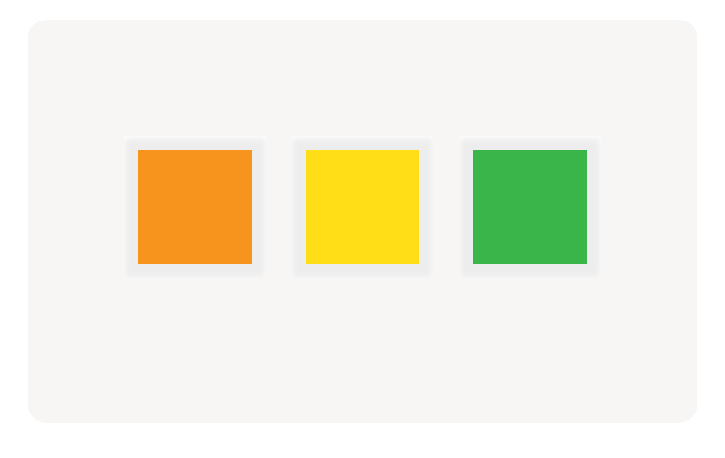 files/skilled-worksheets/images/grade-1-geometry-learning-flat-shape-names-recognize-a-semicircle.png