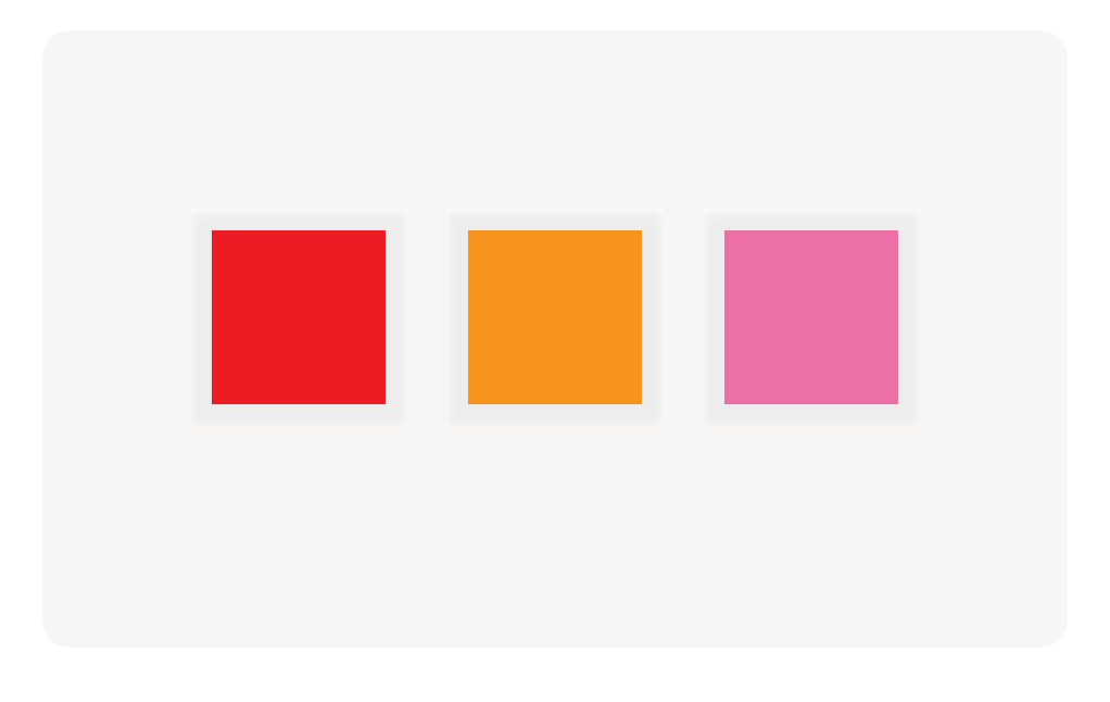 files/skilled-worksheets/images/grade-1-geometry-learning-flat-shape-names-recognize-a-square.png