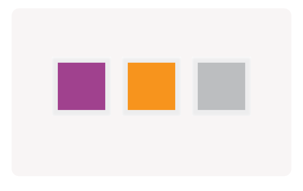 files/skilled-worksheets/images/grade-1-geometry-learning-flat-shape-names-recognize-a-trapezoid.png