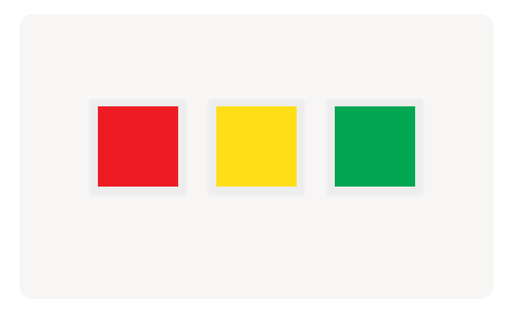 Grade 1 Geometry – Learning Flat Shape Names: Recognize a Trapezoid