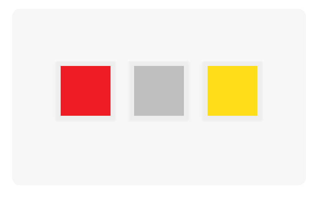 files/skilled-worksheets/images/grade-1-geometry-learning-flat-shape-names-recognize-a-triangle.png