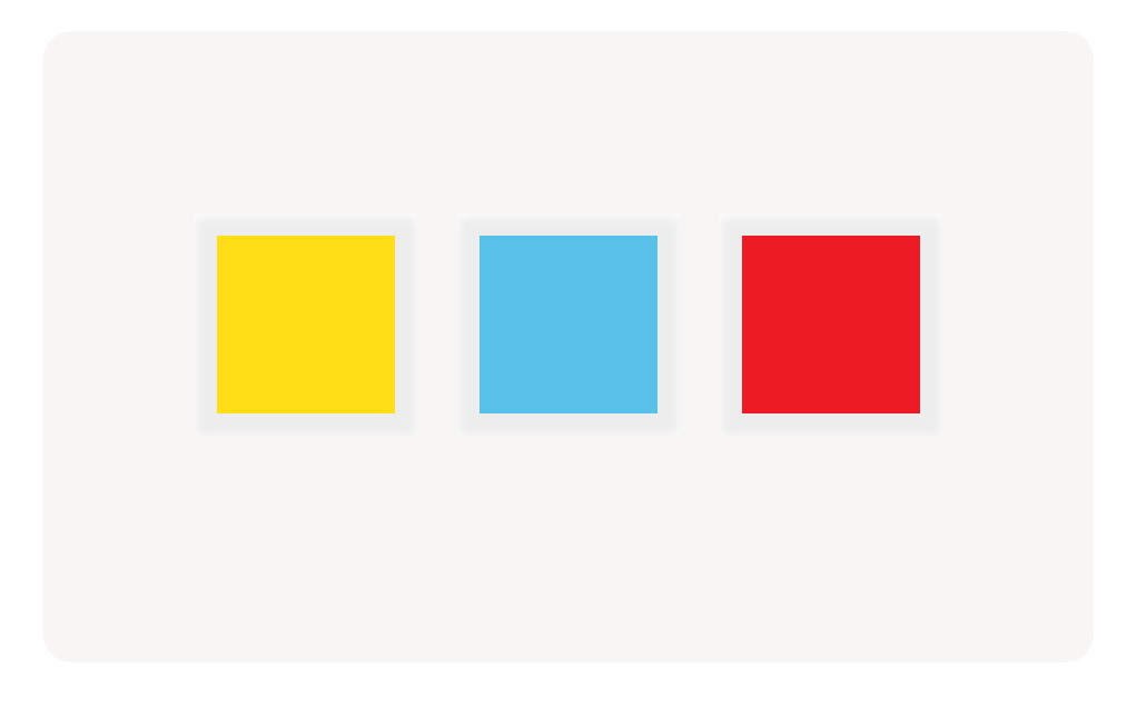 Grade 1 Geometry – Learning Flat Shape Names: Recognize a Triangle