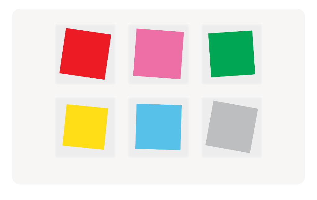 files/skilled-worksheets/images/grade-1-geometry-learning-flat-shape-names-recognize-circles-1.png