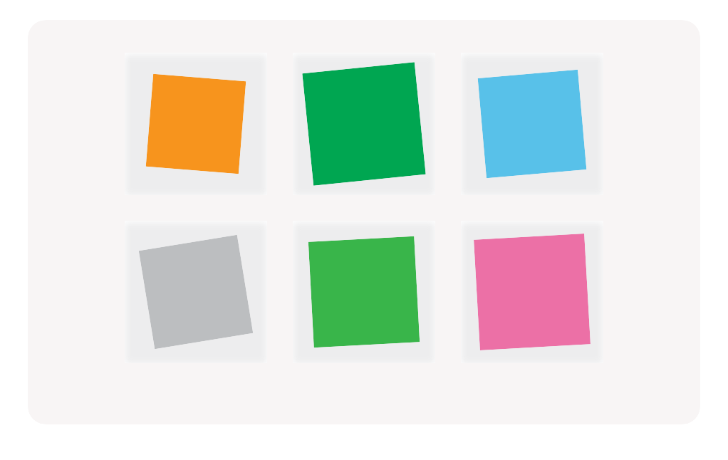 files/skilled-worksheets/images/grade-1-geometry-learning-flat-shape-names-recognize-circles-2.png