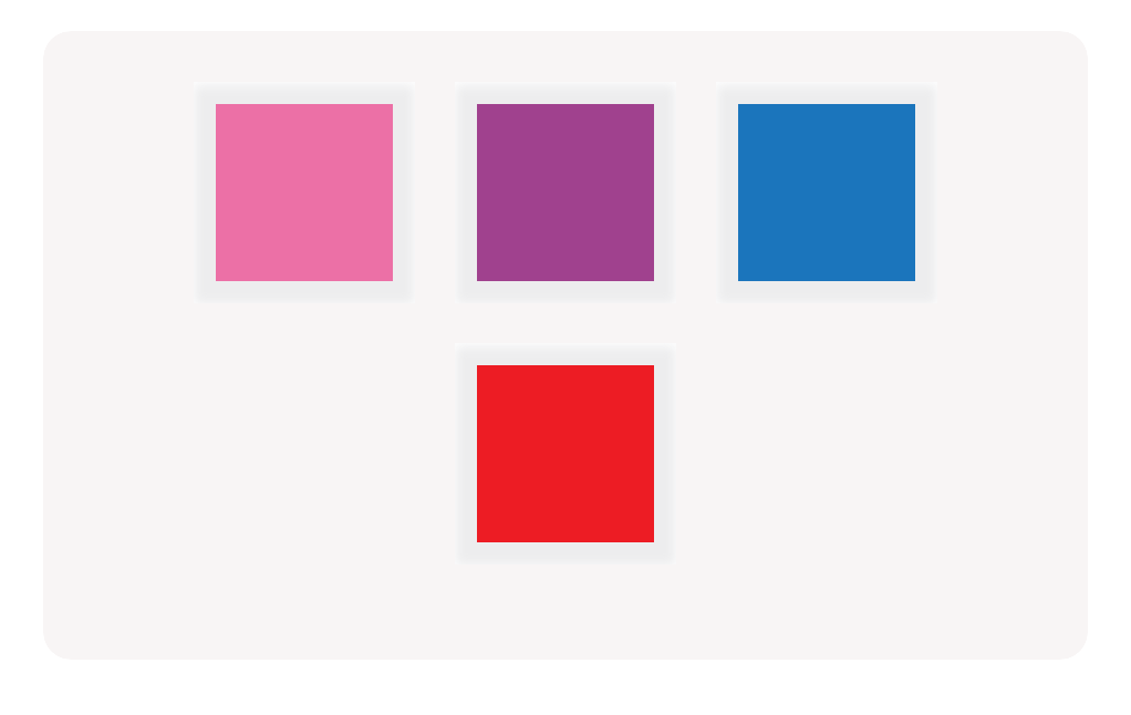 files/skilled-worksheets/images/grade-1-geometry-learning-flat-shape-names-recognize-circles.png