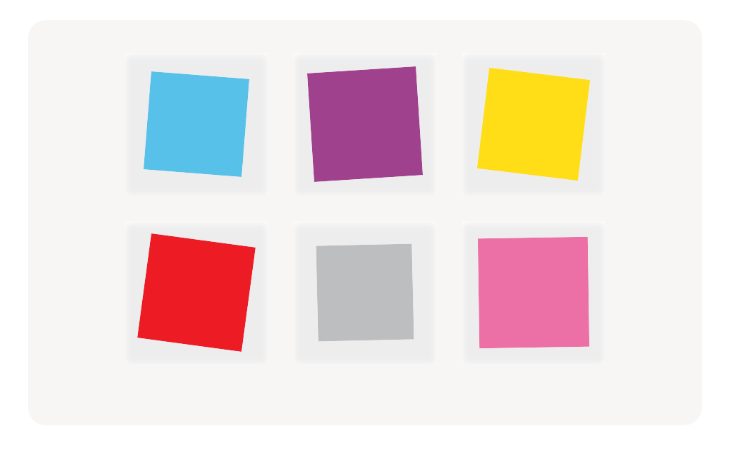 Grade 1 Geometry – Learning Flat Shape Names: Recognize Half-circles