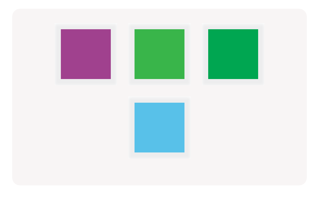 files/skilled-worksheets/images/grade-1-geometry-learning-flat-shape-names-recognize-hexagons-1.png