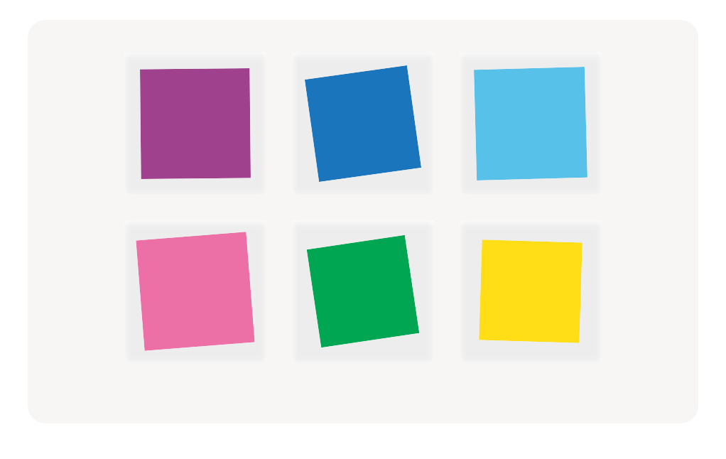 files/skilled-worksheets/images/grade-1-geometry-learning-flat-shape-names-recognize-hexagons-2.png