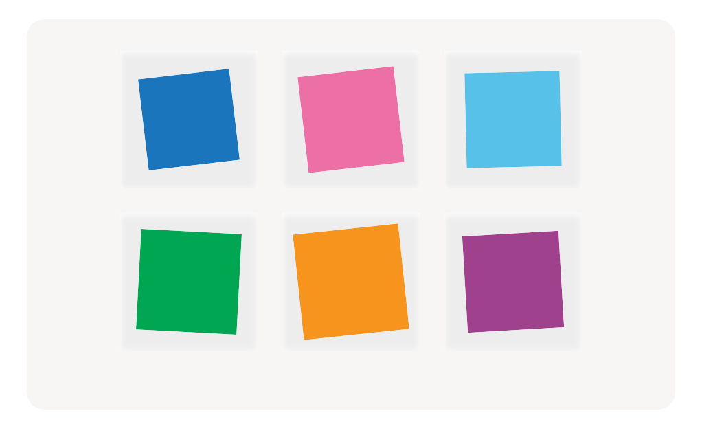 files/skilled-worksheets/images/grade-1-geometry-learning-flat-shape-names-recognize-hexagons-3.png