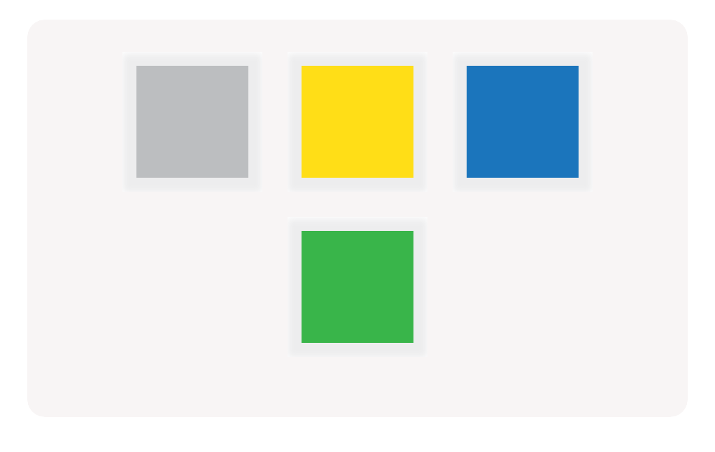 files/skilled-worksheets/images/grade-1-geometry-learning-flat-shape-names-recognize-hexagons.png