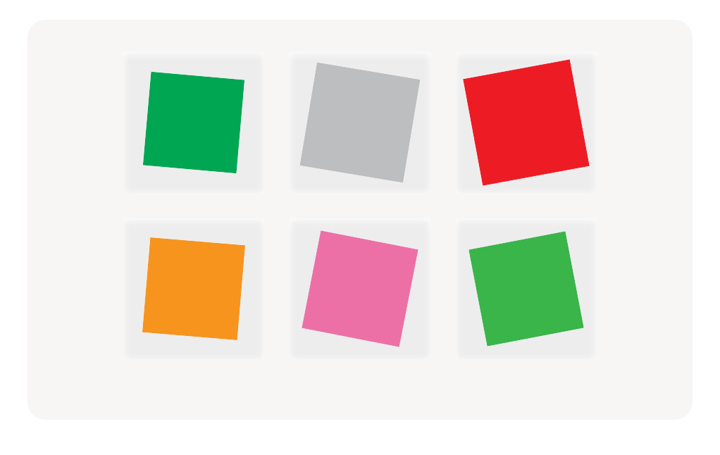files/skilled-worksheets/images/grade-1-geometry-learning-flat-shape-names-recognize-quadrants-1.png