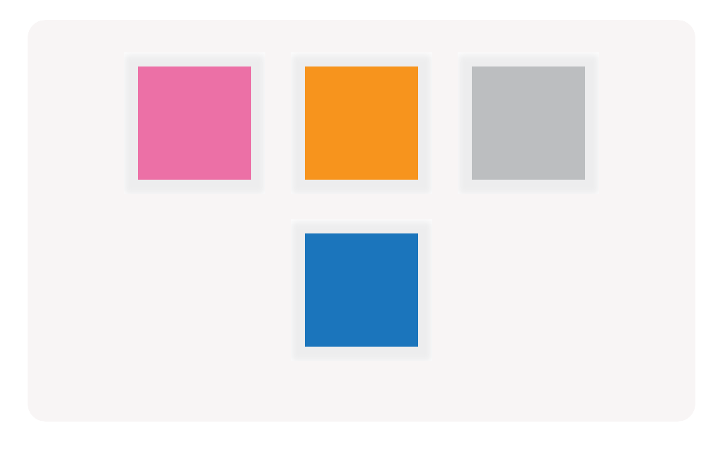 files/skilled-worksheets/images/grade-1-geometry-learning-flat-shape-names-recognize-quadrants.png