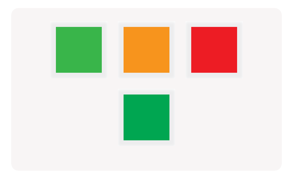 files/skilled-worksheets/images/grade-1-geometry-learning-flat-shape-names-recognize-rectangles-1.png