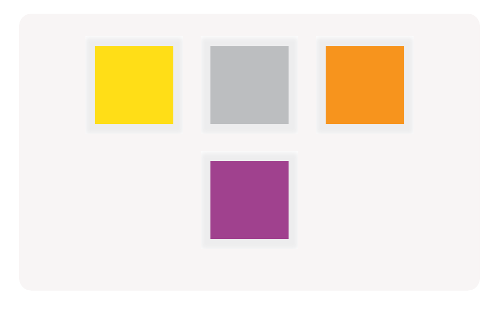 Grade 1 Geometry – Learning Flat Shape Names: Recognize Rectangles