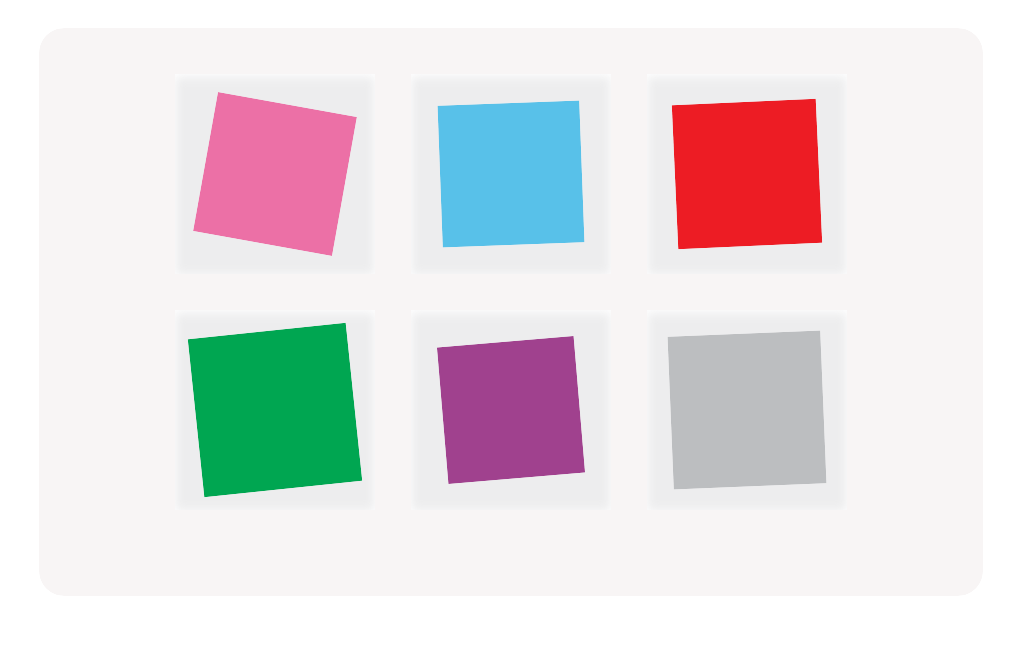 files/skilled-worksheets/images/grade-1-geometry-learning-flat-shape-names-recognize-rectangles-2.png