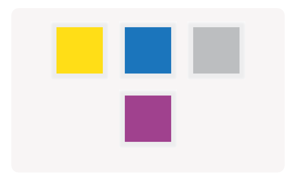 files/skilled-worksheets/images/grade-1-geometry-learning-flat-shape-names-recognize-rectangles.png