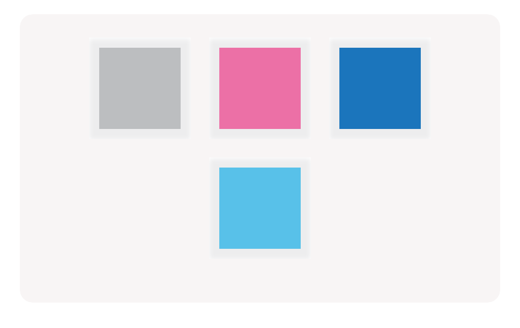 Grade 1 Geometry – Learning Flat Shape Names: Recognize Rectangles