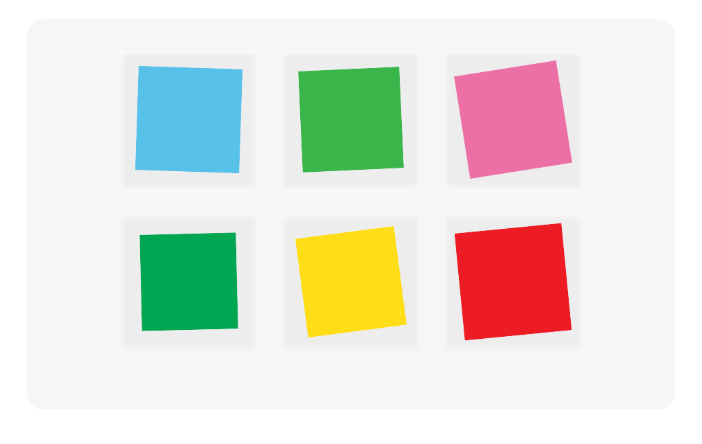 files/skilled-worksheets/images/grade-1-geometry-learning-flat-shape-names-recognize-semicircles-1.png