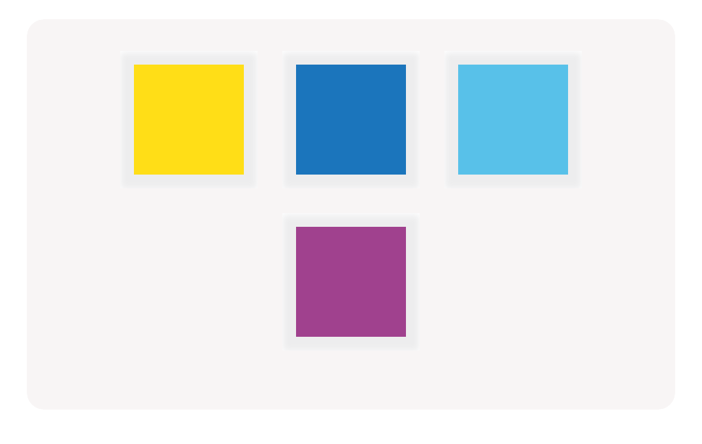 files/skilled-worksheets/images/grade-1-geometry-learning-flat-shape-names-recognize-semicircles.png