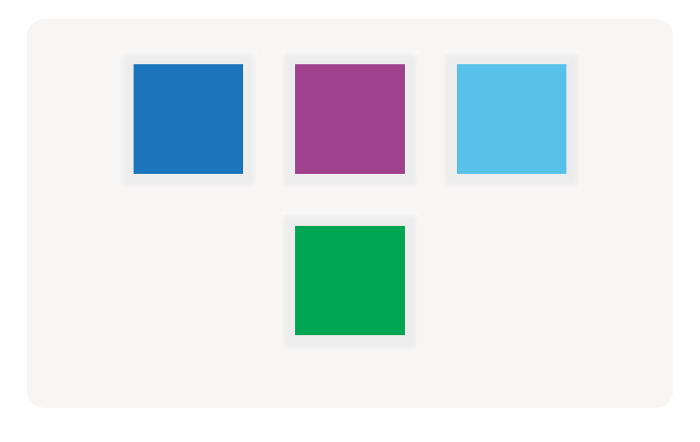 files/skilled-worksheets/images/grade-1-geometry-learning-flat-shape-names-recognize-squares-1.png