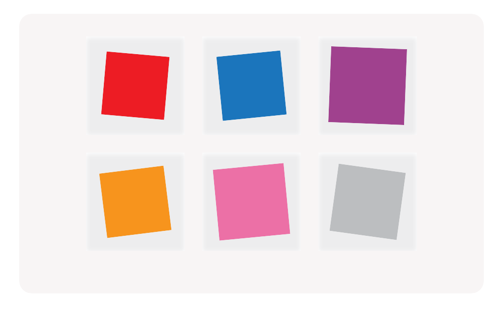 files/skilled-worksheets/images/grade-1-geometry-learning-flat-shape-names-recognize-squares-2.png