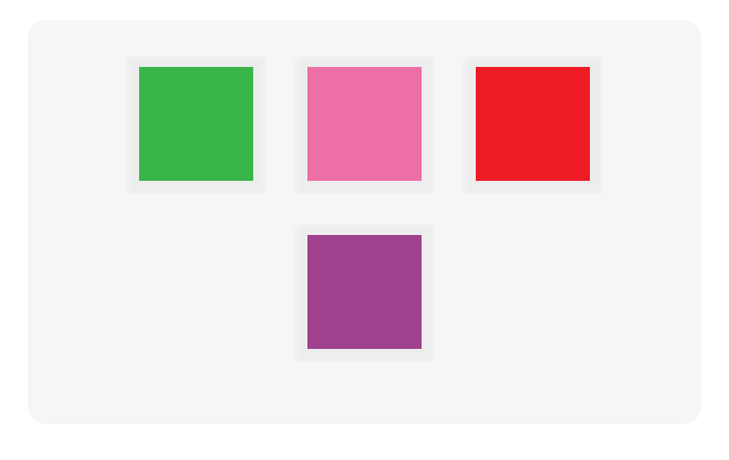 files/skilled-worksheets/images/grade-1-geometry-learning-flat-shape-names-recognize-squares.png