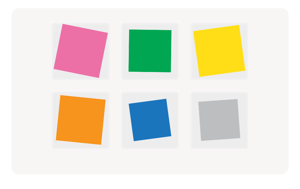 files/skilled-worksheets/images/grade-1-geometry-learning-flat-shape-names-recognize-trapezoids.png