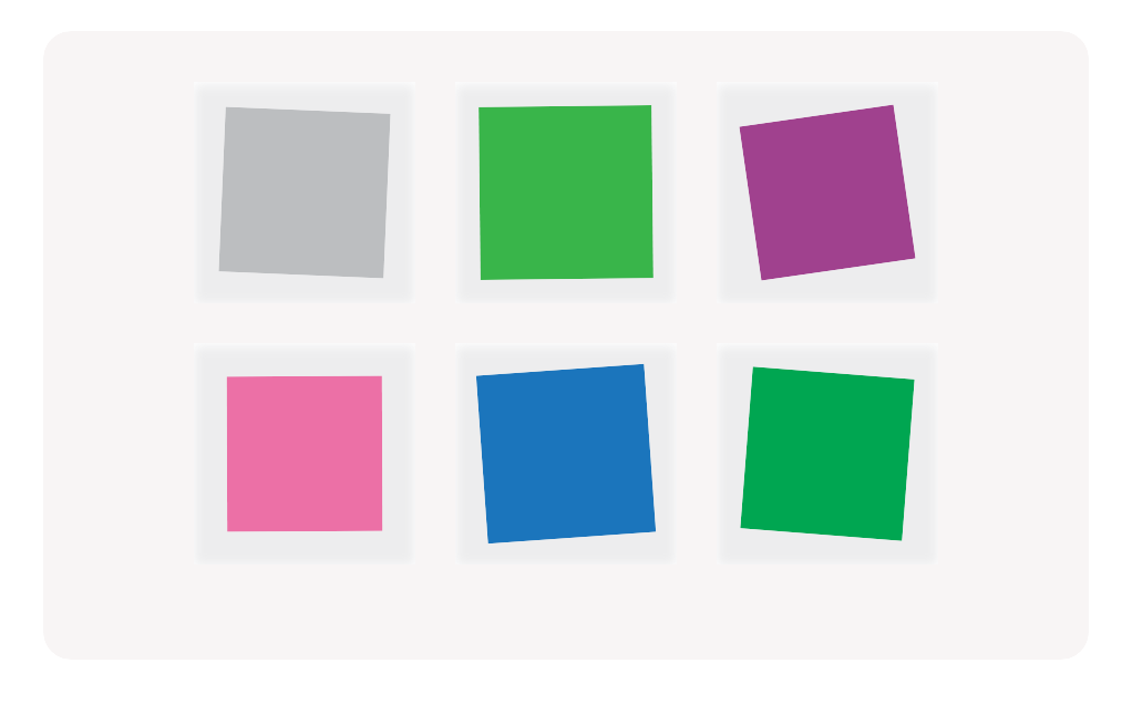 Grade 1 Geometry – Learning Flat Shape Names: Recognize Trapezoids
