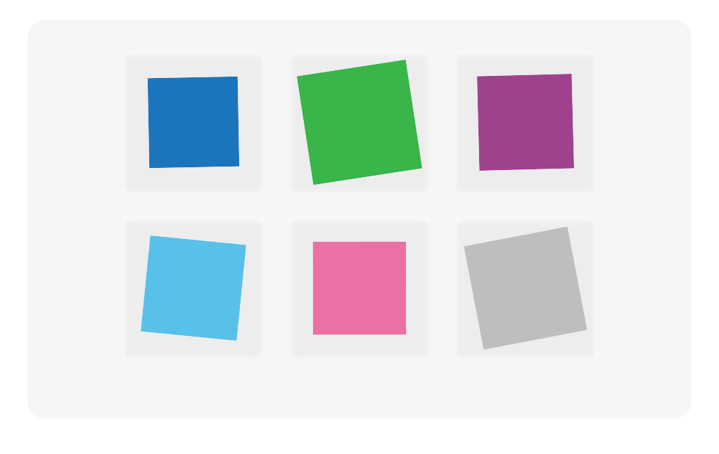 files/skilled-worksheets/images/grade-1-geometry-learning-flat-shape-names-recognize-triangles-1.png