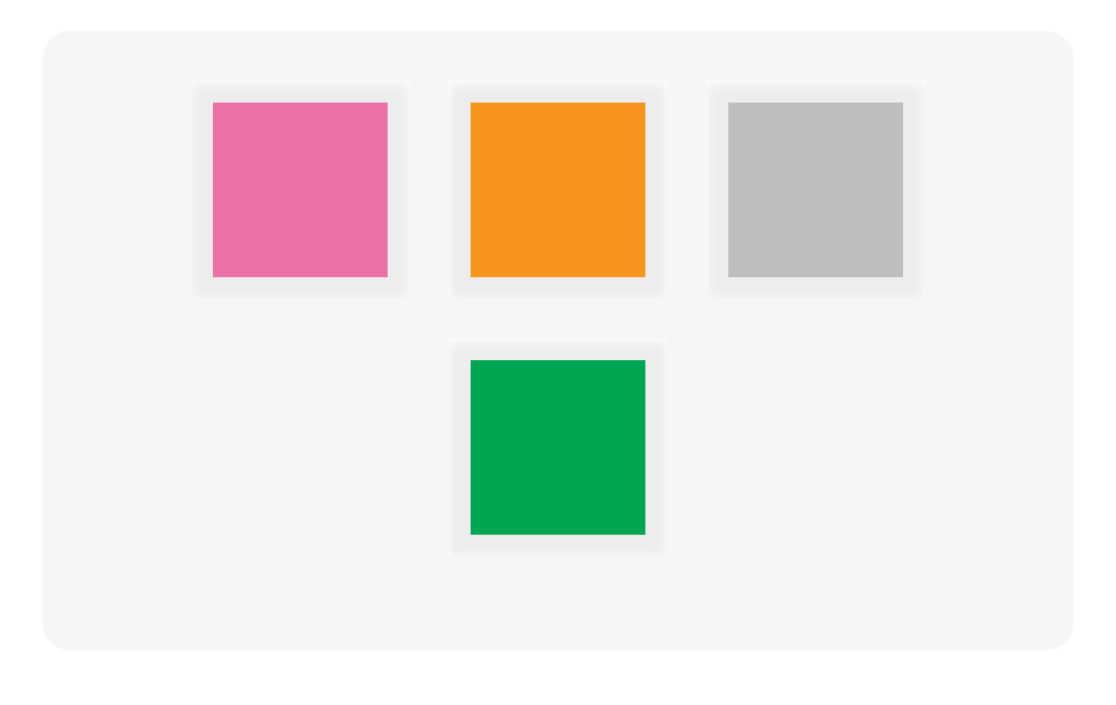 files/skilled-worksheets/images/grade-1-geometry-learning-flat-shape-names-recognize-triangles.png