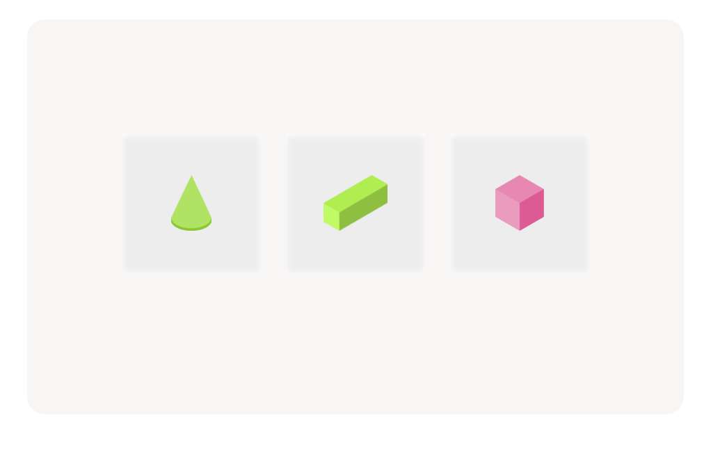 files/skilled-worksheets/images/grade-1-geometry-learning-solid-shape-names-recognize-a-cone-1.png