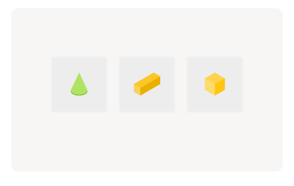 files/skilled-worksheets/images/grade-1-geometry-learning-solid-shape-names-recognize-a-cube-1.png
