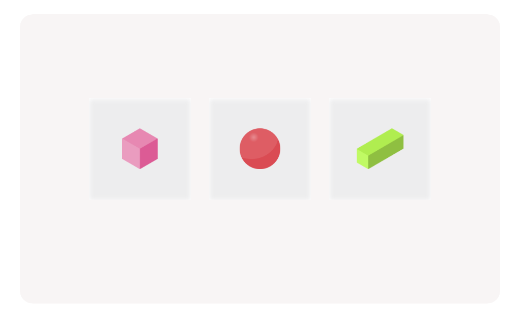 files/skilled-worksheets/images/grade-1-geometry-learning-solid-shape-names-recognize-a-cube.png