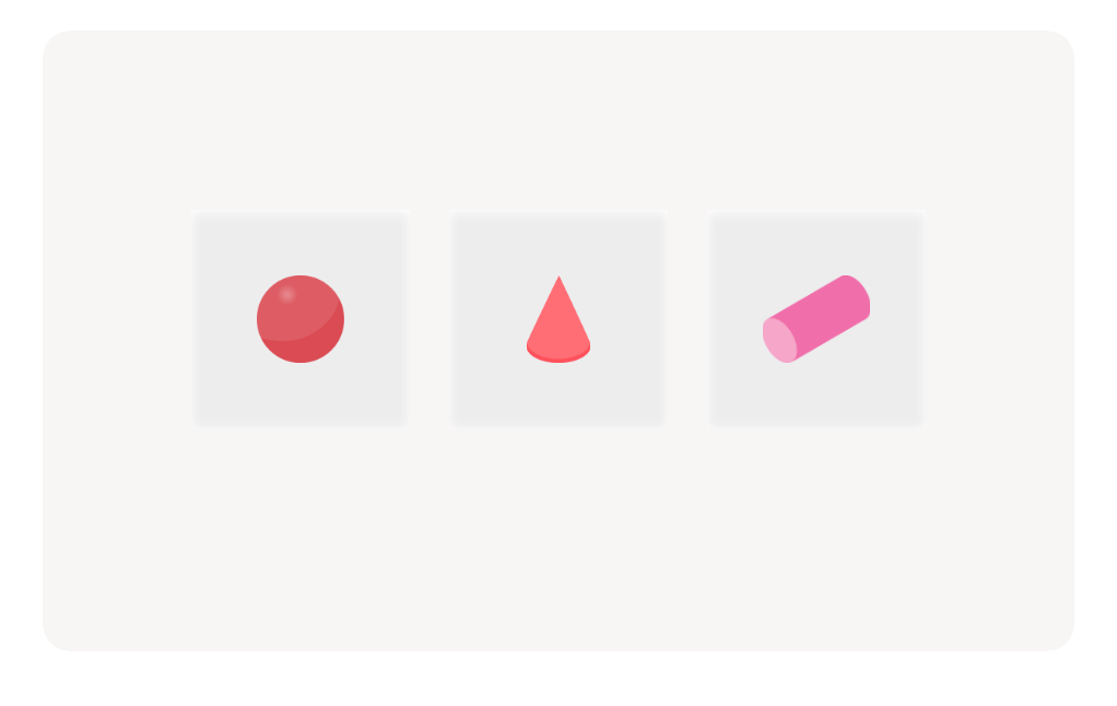files/skilled-worksheets/images/grade-1-geometry-learning-solid-shape-names-recognize-a-cylinder-1.png
