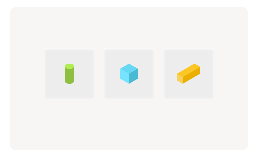 files/skilled-worksheets/images/grade-1-geometry-learning-solid-shape-names-recognize-a-cylinder.png