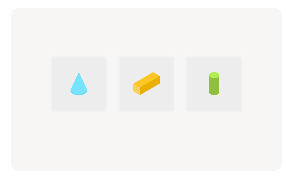 files/skilled-worksheets/images/grade-1-geometry-learning-solid-shape-names-recognize-a-prism-1.png