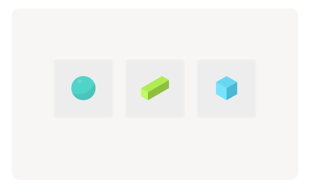 files/skilled-worksheets/images/grade-1-geometry-learning-solid-shape-names-recognize-a-prism.png