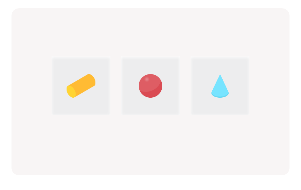 files/skilled-worksheets/images/grade-1-geometry-learning-solid-shape-names-recognize-a-sphere.png