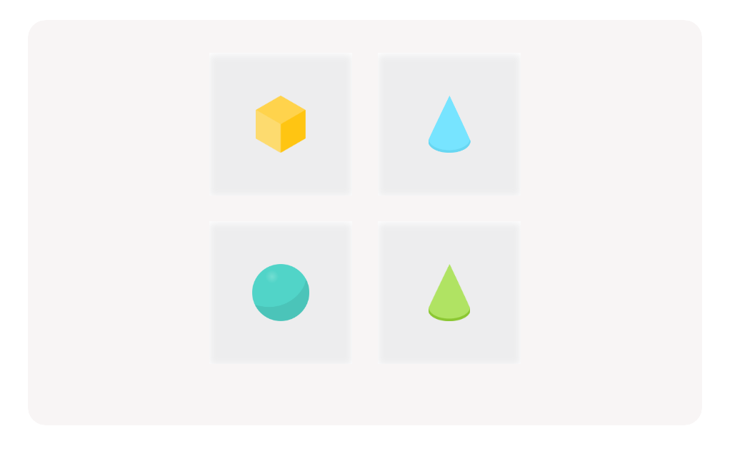 files/skilled-worksheets/images/grade-1-geometry-learning-solid-shape-names-recognize-cones-1.png