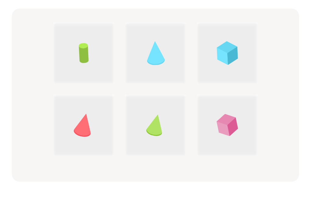 files/skilled-worksheets/images/grade-1-geometry-learning-solid-shape-names-recognize-cones-2.png