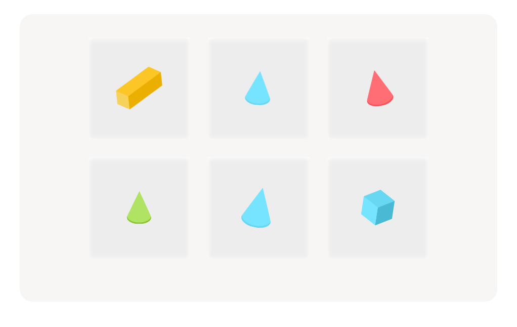 files/skilled-worksheets/images/grade-1-geometry-learning-solid-shape-names-recognize-cones-3.png