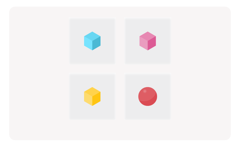 files/skilled-worksheets/images/grade-1-geometry-learning-solid-shape-names-recognize-cubes-1.png